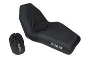 Nubis recovery chair