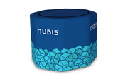 NUBIS ICE BATH