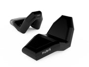 Nubis recovery chair