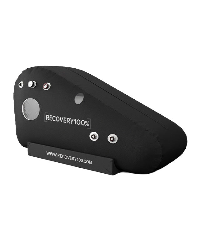 Camera Iperbarica - SPORT