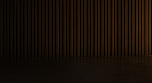 Media card image