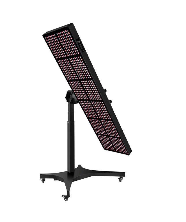 TEXLA RLT 3600
