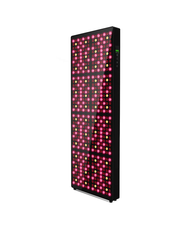 TEXLA RLT 2400