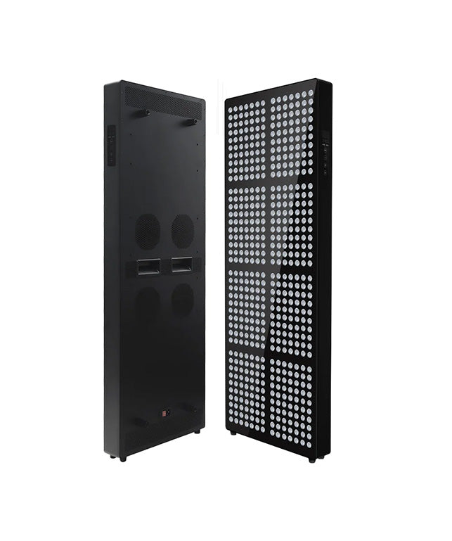 TEXLA RLT 2400