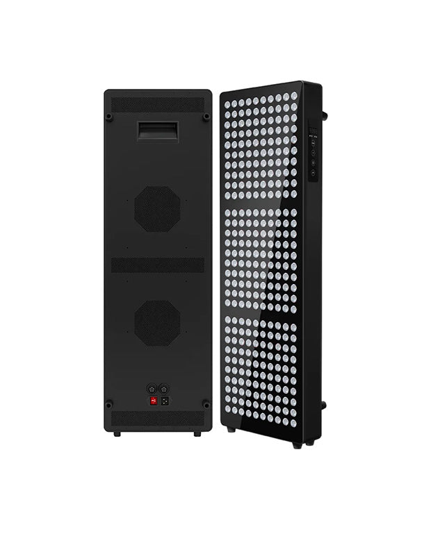 TEXLA RLT 1500