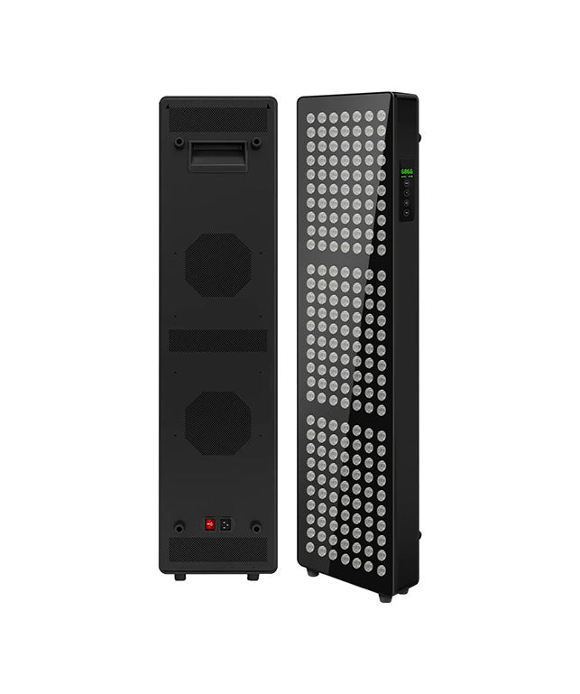 TEXLA RLT 1000