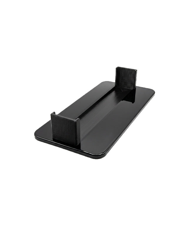 TEXLA RLT 2400