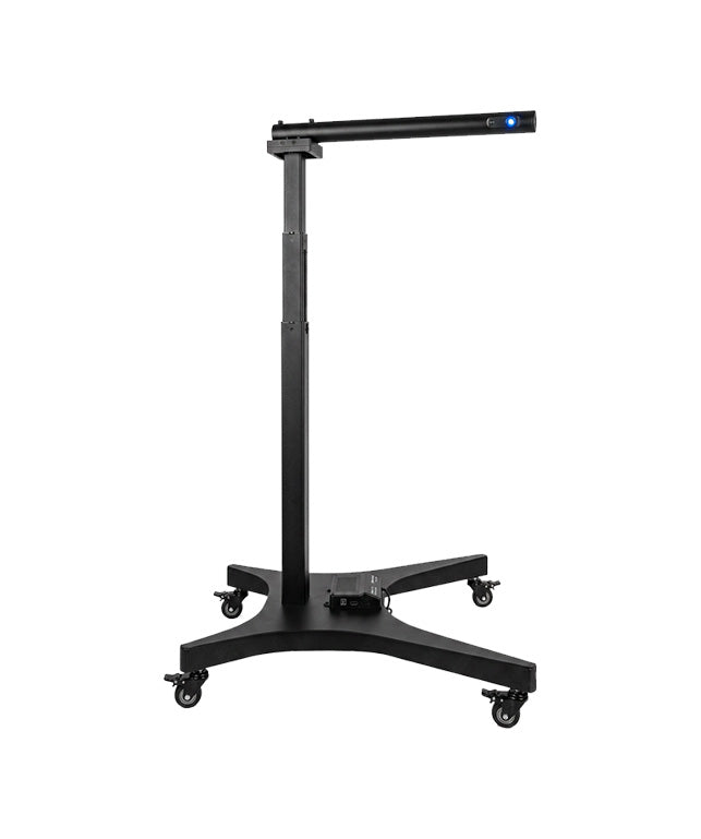 TEXLA RLT 1500